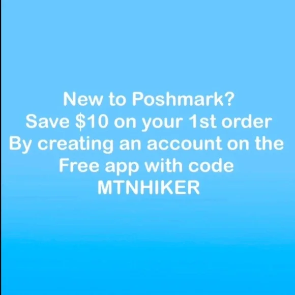 Trina Turk Layke Multi-Color Fringe Designer Dress Square Neck 3/4 Sleeves 2 - Picture 14 of 15